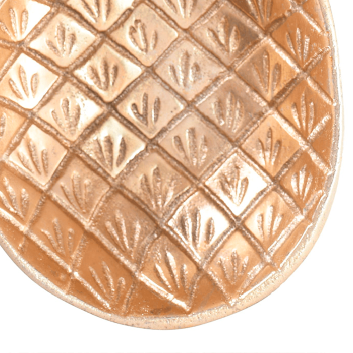 image_14f55550-d394-4f8b-8d74-8ad6ec5b7c09