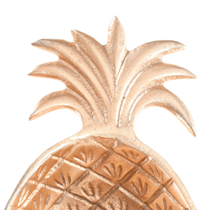 image_5638db0a-4753-4974-a6b6-77b9533c7eb9