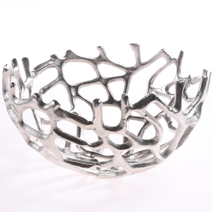 Product main image - aceaf8cc-094c-4b5d-9a4c-d863375a7909