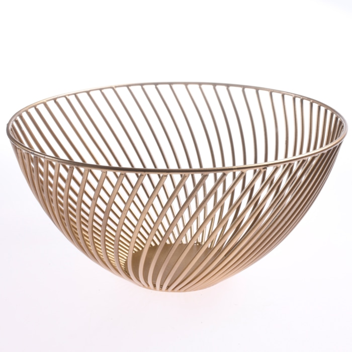 Product main image - 21615bba-fd19-454f-8f10-a9fe6d3ab00a