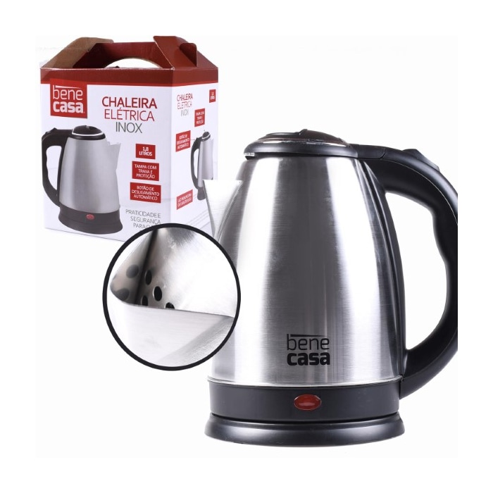 Product main image - ca44160d-83cb-4d13-996a-5de29e36280f