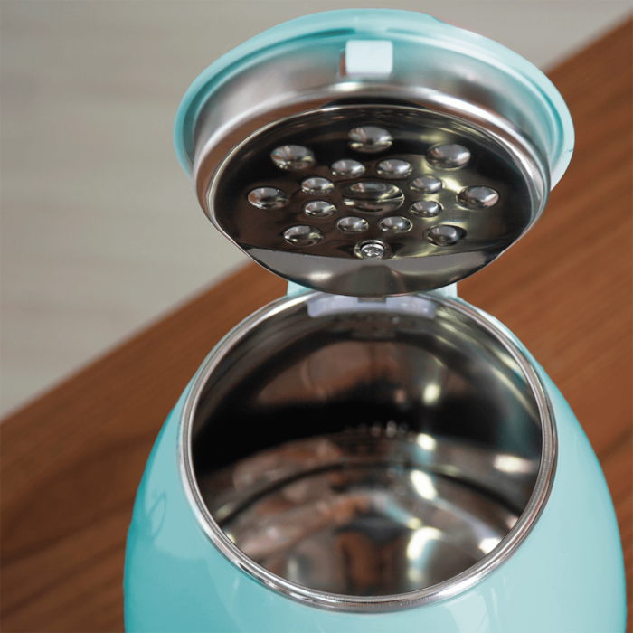 image_be934ed5-52d7-45b2-8b38-ae0b6fe4be40