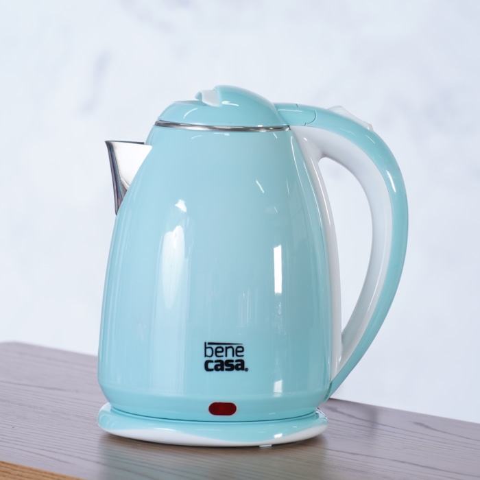 Product main image - b991835e-45af-44f8-a977-9c9015c84ffb