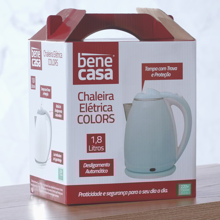 image_a7db4fdc-d37b-404c-9ee9-d61c5cbe297f