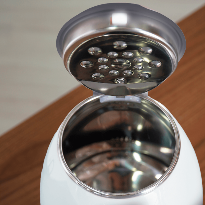 image_cbc50ae0-1a96-4e12-be29-7e267a17093a