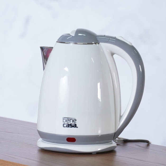 Product main image - 0fe60fdc-74e6-492c-b1d9-c540631e78d7