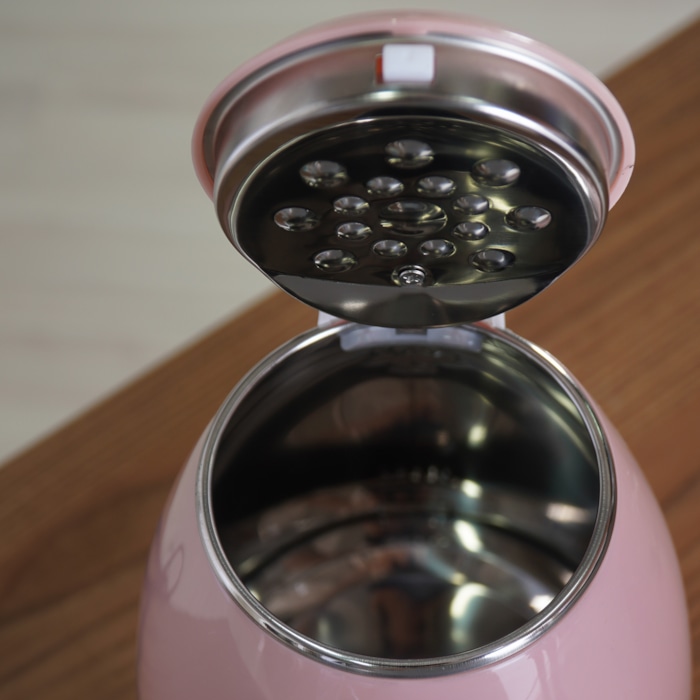 image_4a1ee2f6-e140-4b4a-a06a-856eba8f9142