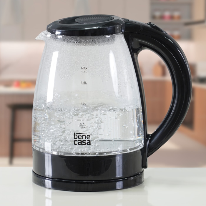 image_406bc79c-8c31-43a2-8849-a6dee70660c1