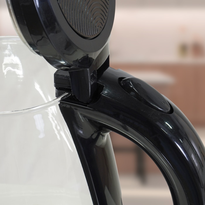 image_601fd48a-aa42-4c3e-a15b-1b2ce1ed292a