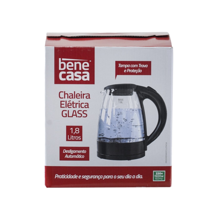 image_69377458-97f0-4a15-aa6f-ec09cd73b466