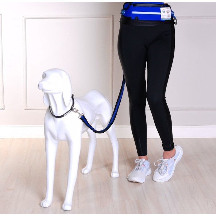 Product main image - 58b2c710-49a6-40ea-a920-9449f0b29c91