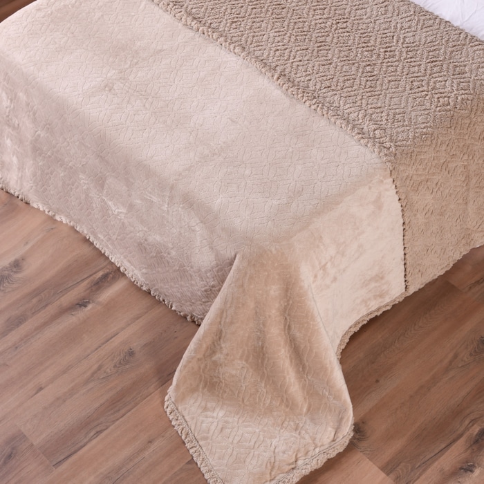 Product main image - 65bd629b-ea64-40e0-b99e-84afdf33d15f