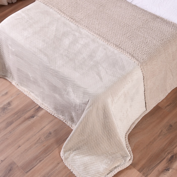 Product main image - 90dec7f0-486c-473a-b07d-346902e84b04