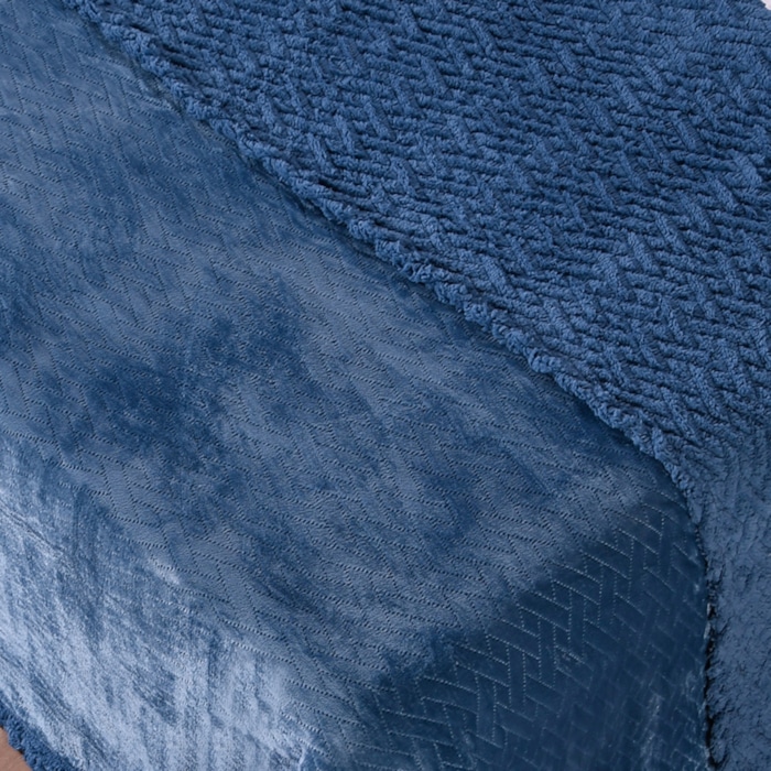 image_d90f5cf9-6f82-4e7e-bdaa-f132d9f948de