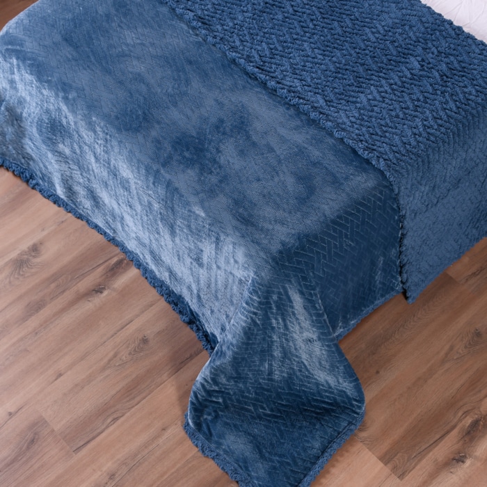 Product main image - bb17f6ce-f778-4745-a64b-beb21449672a