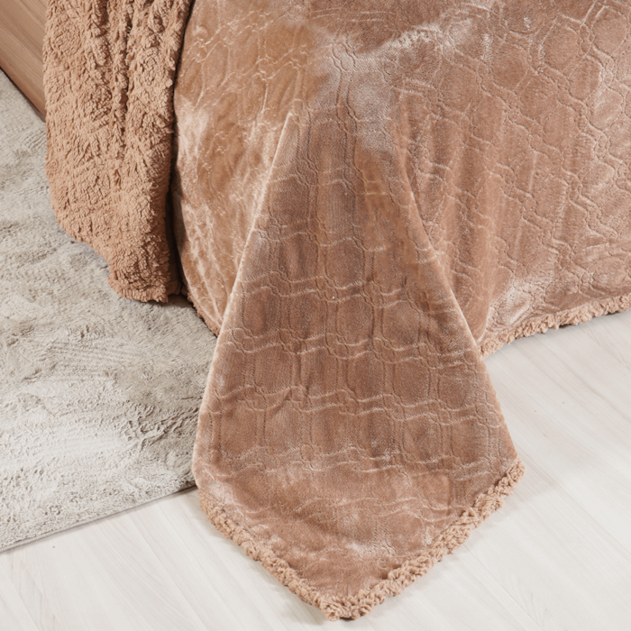 image_eb0e305c-6e83-483c-b366-67e268847c39