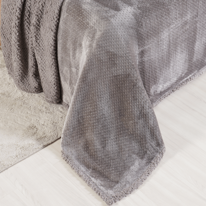 image_233dacb0-cdc6-4adc-ac74-c8c15815ed68