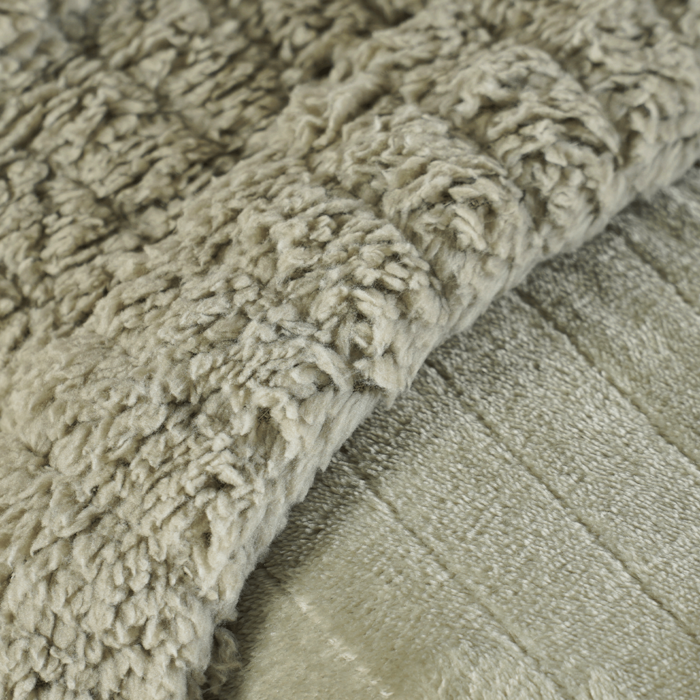 image_5a4d4c9d-d808-403d-a809-eded66507398