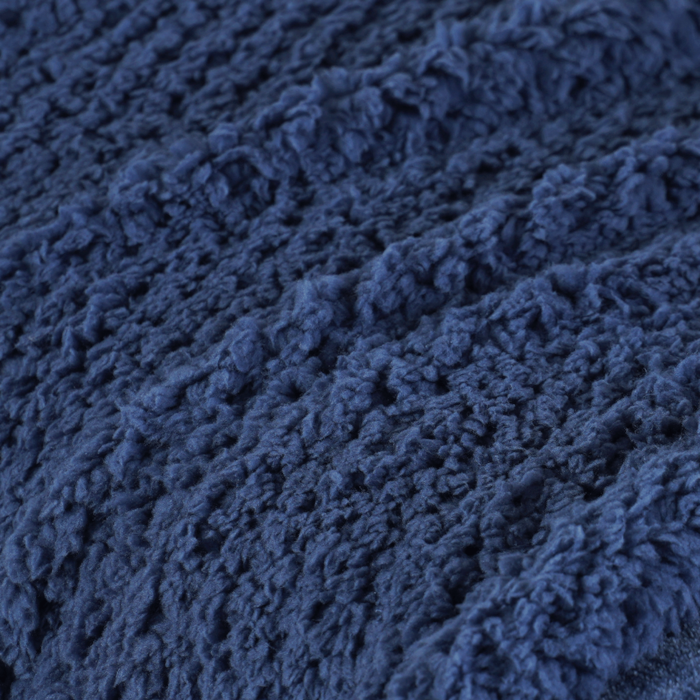 image_76895ed0-bb96-476e-bfb4-4c794495c08d