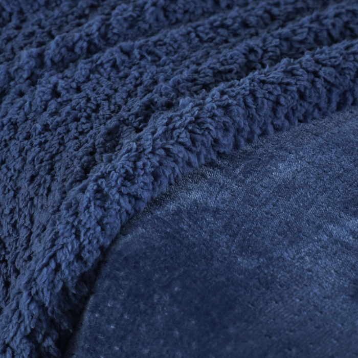 image_e89e0662-b36a-4b56-8024-c4a9fd1d9f93