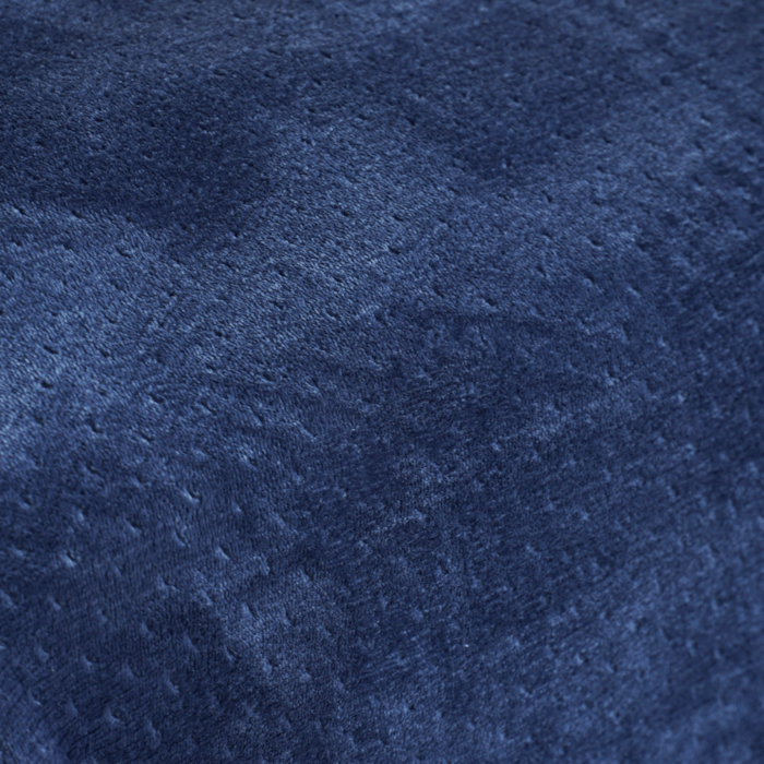 image_c7e71ca3-ad33-4a9c-a330-9c730240e6e1