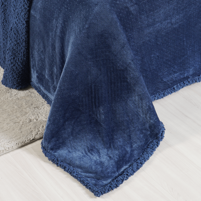 image_3b7f9dc5-0166-426d-8d48-4a3f771e23a2