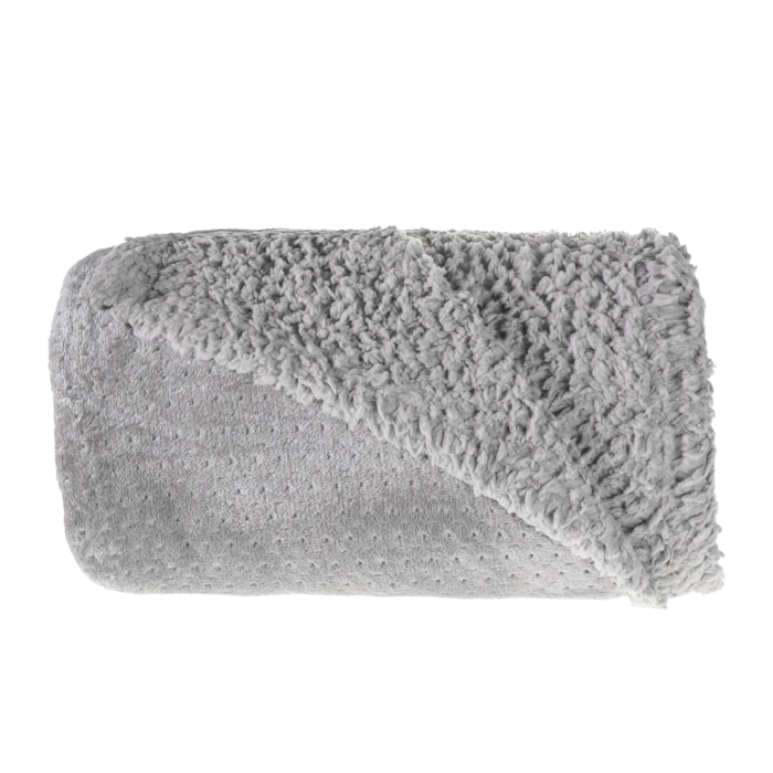 image_12a93628-26a3-4735-a0de-807b2a78f26c