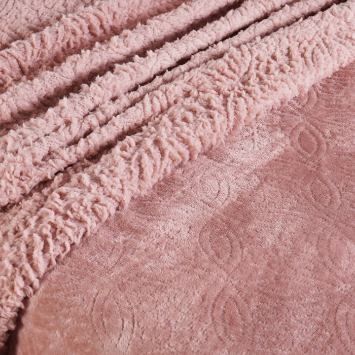 image_9455feee-1503-41f9-b162-7e8aaa6c2917