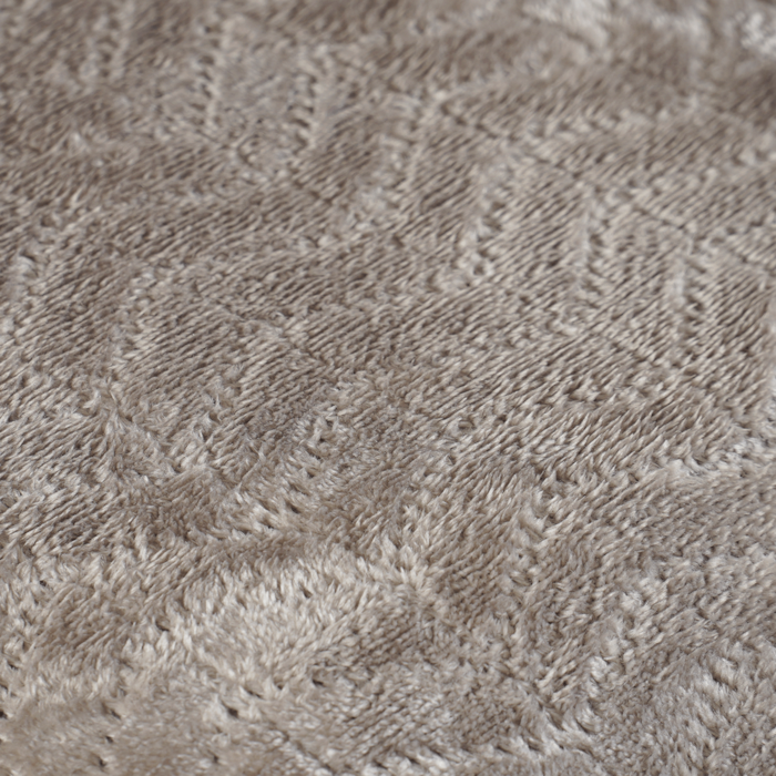 image_5adf5401-7d43-4400-9713-99cfad66cc13