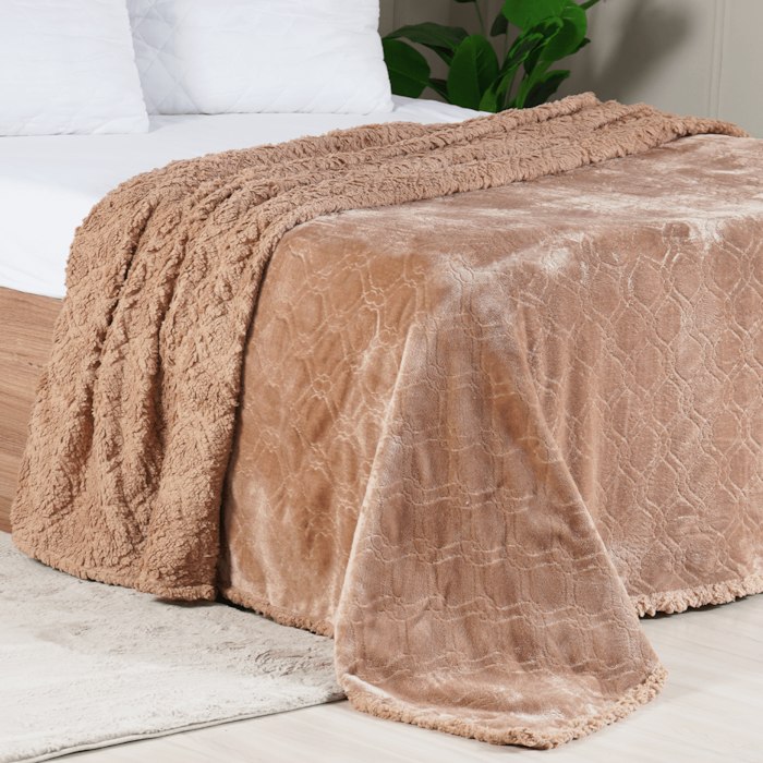 Product main image - 506a49f8-f4be-4ec4-89f9-b9f1b0d0d11c
