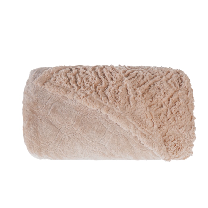 image_492e76a3-08f4-4d60-8b95-f5e6d26402e6