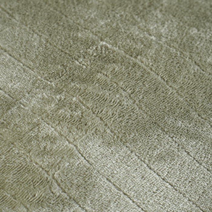 image_387f9fac-7c4d-4041-92d2-1c0c5926ecd5