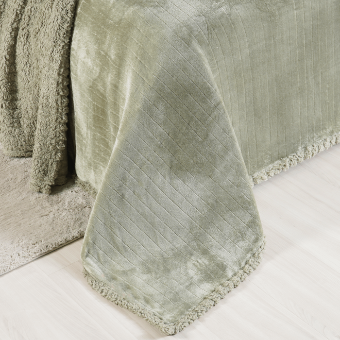 image_cf9df78c-22df-4942-91fb-bf397cb215d1