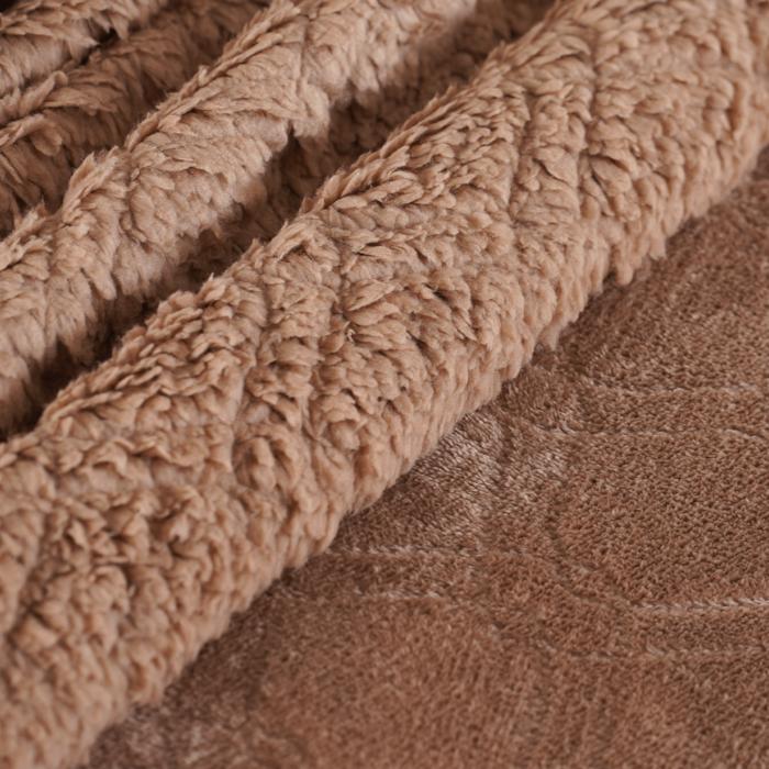 image_ab6fd41c-948b-416a-b512-a8cf19029a89