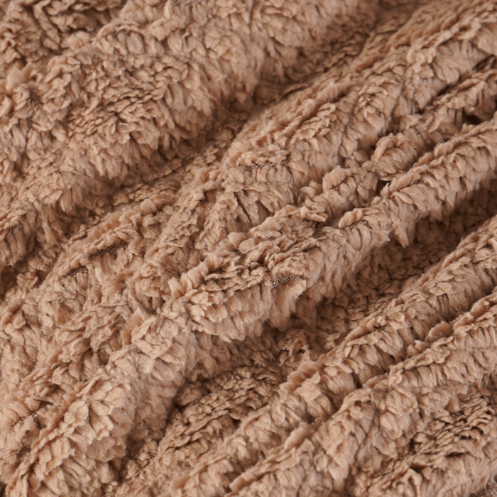 image_76403d08-a35d-4cab-9b46-ffefa2fd5284