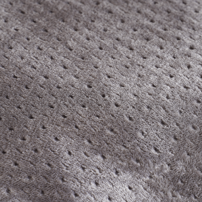 image_35f5a4fb-445f-4b2e-a2db-d1ae25f6b942