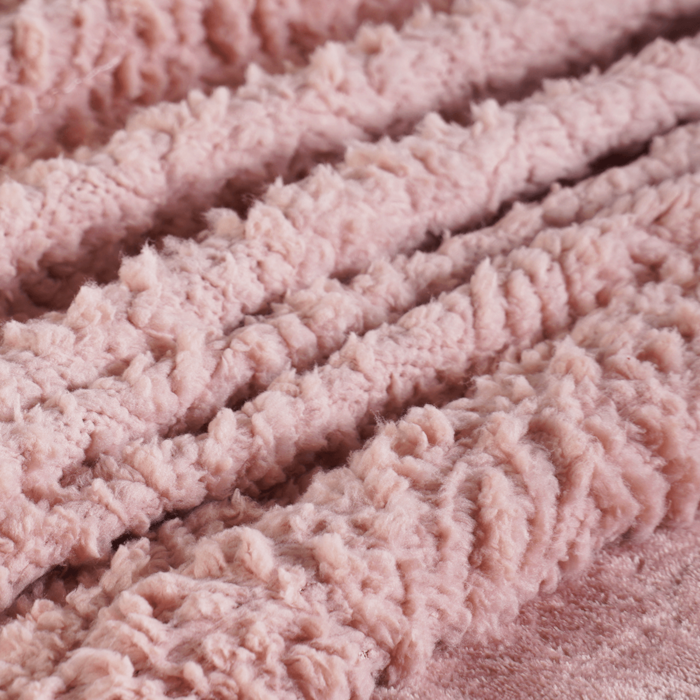 image_32dc8914-87eb-4f6f-a4df-edfa2f973456