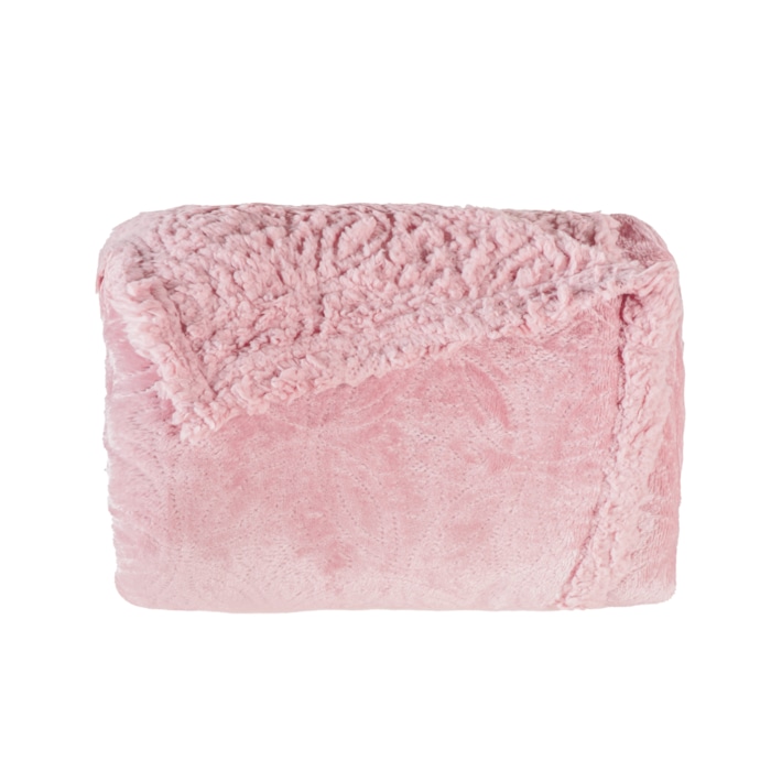 image_2360678e-5672-43b7-bfe2-b37deaa2b472