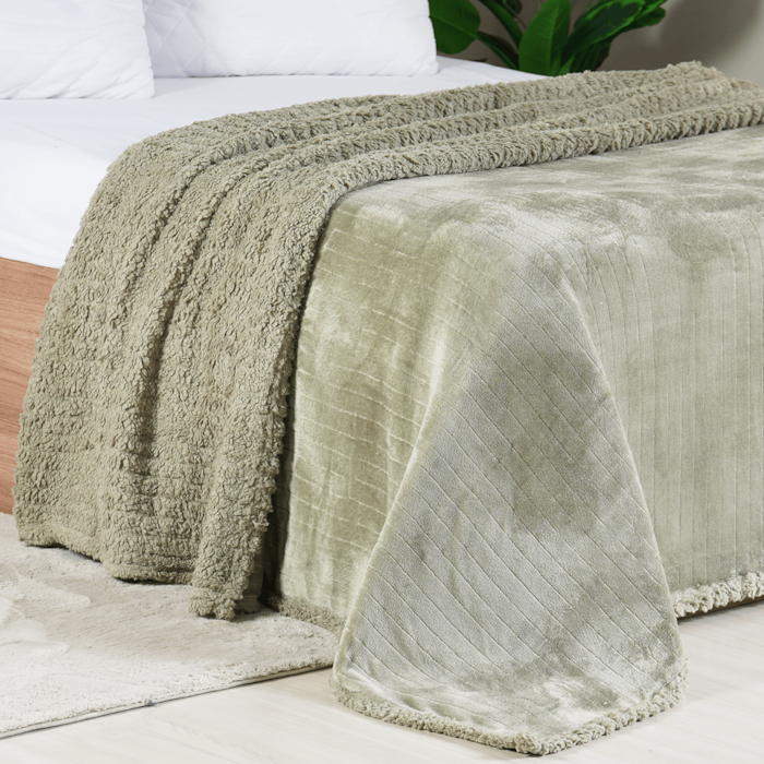 Product main image - c2b60f53-26c7-4b6a-86a8-388c7b92a9ad