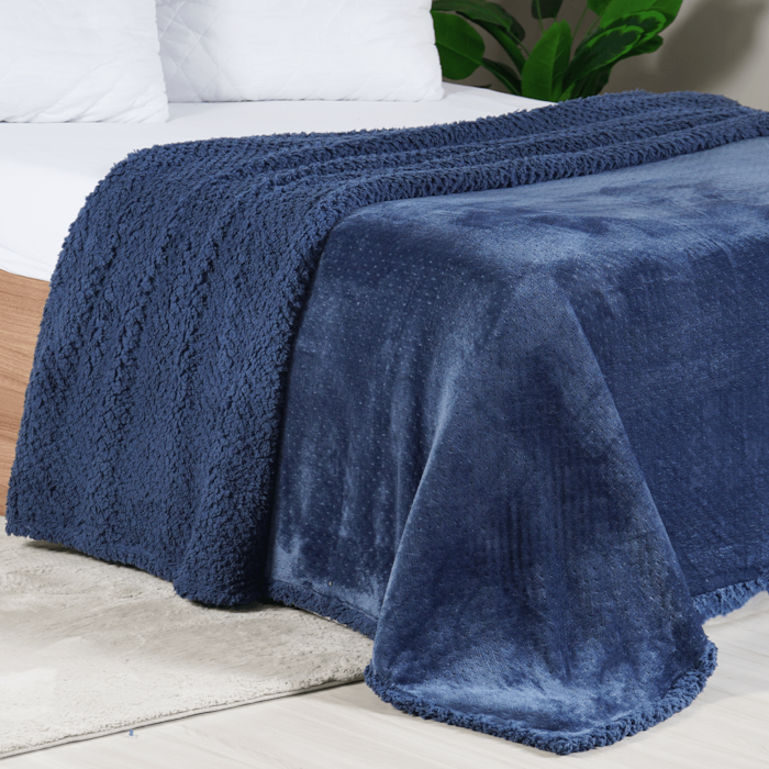 Product main image - 54fe366a-c0b1-4a68-8db1-78fdf381f5e5