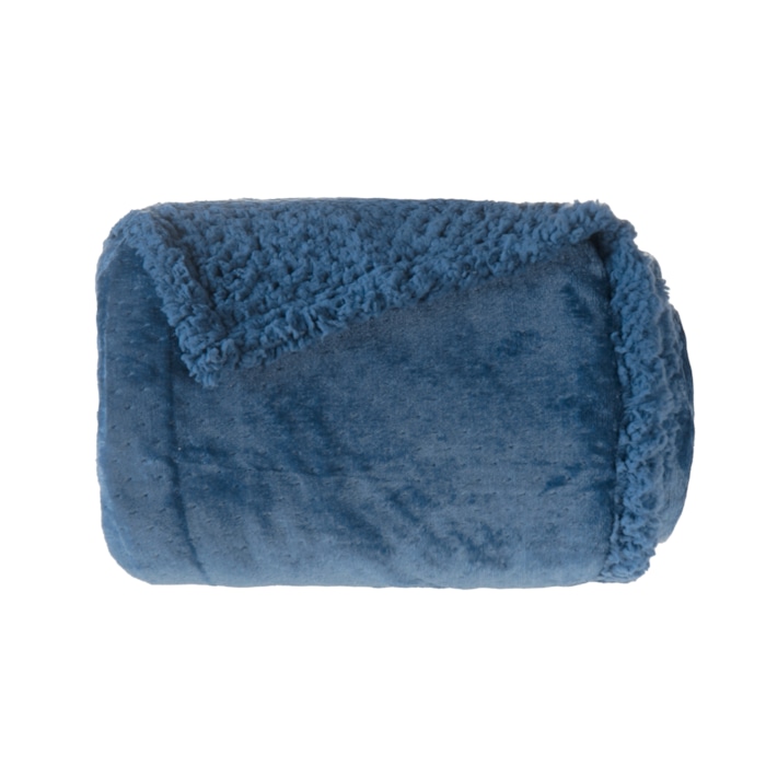 image_454f7501-aeef-44dd-985c-0186196007b7