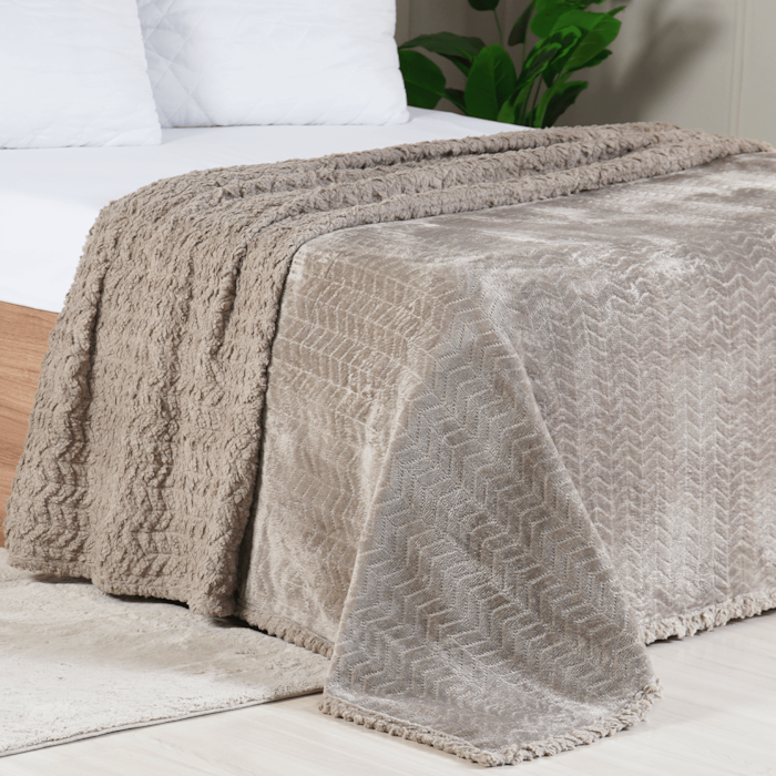 Product main image - 64721870-a1c1-401c-894e-3eed325ede05