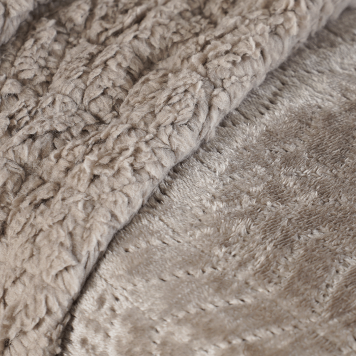 image_b5bdf9fe-9201-4f49-9b0e-7a4de11f4154