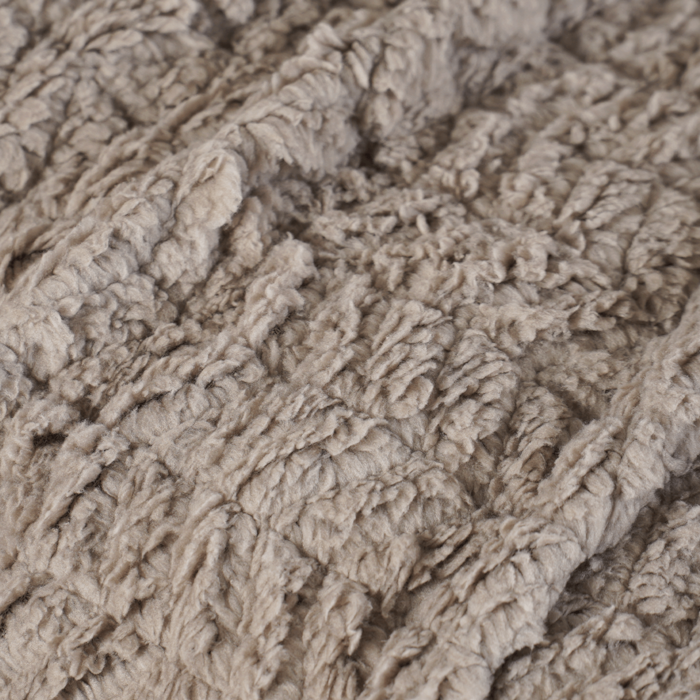 image_9d002b0e-5eca-4421-80b4-89266ba50c71