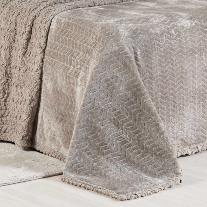 image_86b9456f-46d4-4173-a1e5-c9dfd44ab010