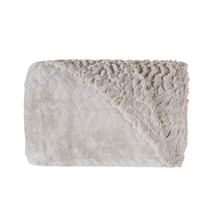 image_a820cb1b-22fb-487e-b989-a19cc57b2e01