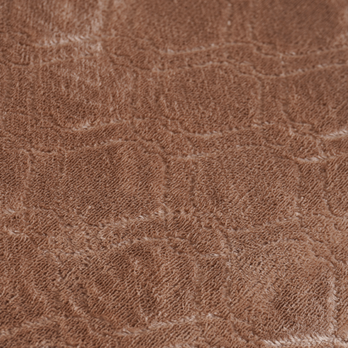 image_41ea6c3b-6292-4f3d-adc6-d0f50e0f19d5