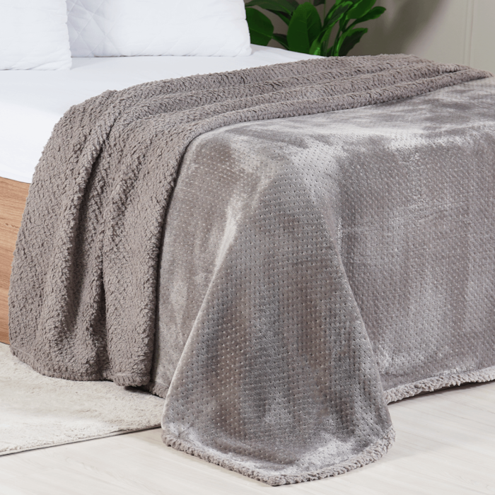 Product main image - 0476076f-7acd-44fd-b890-1a3b34efe656