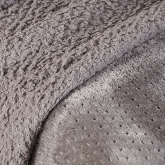 image_42d357e9-e127-42e8-9cf5-f5b32901c2fa