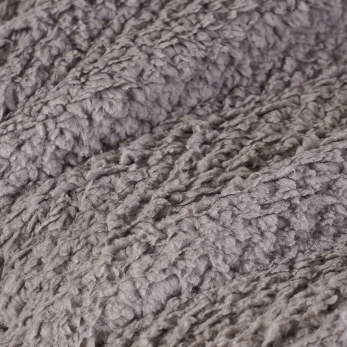 image_c6537627-ee44-495e-b99f-25838f270053